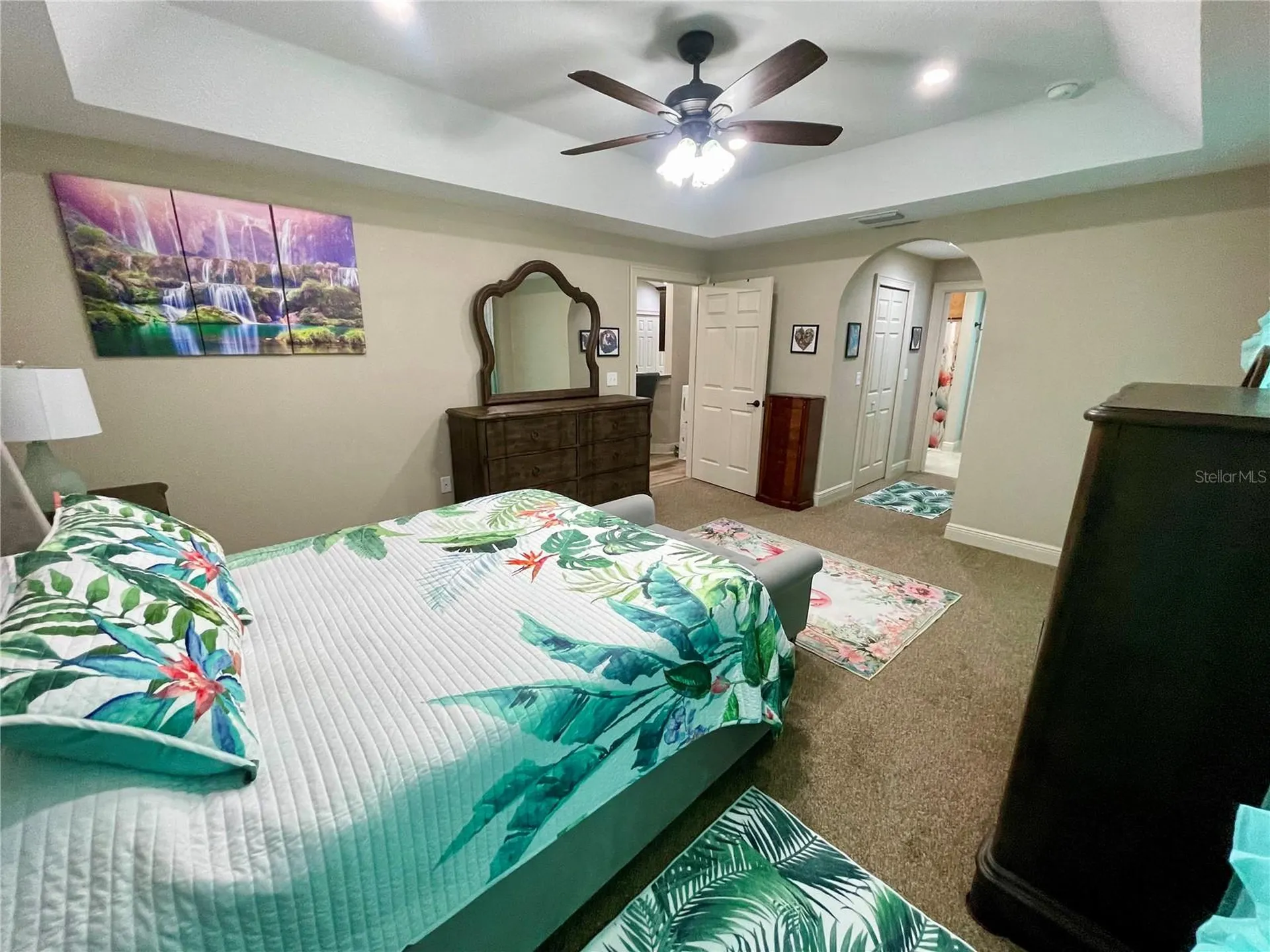 3920 SE 142nd Street Summerfield FL 34491
