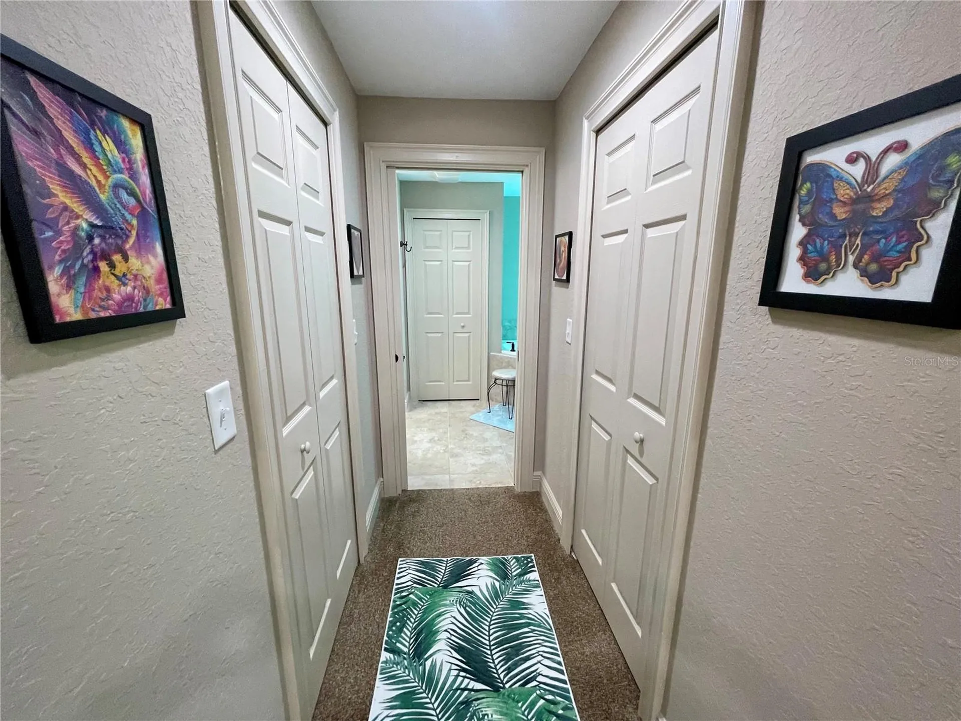3920 SE 142nd Street Summerfield FL 34491