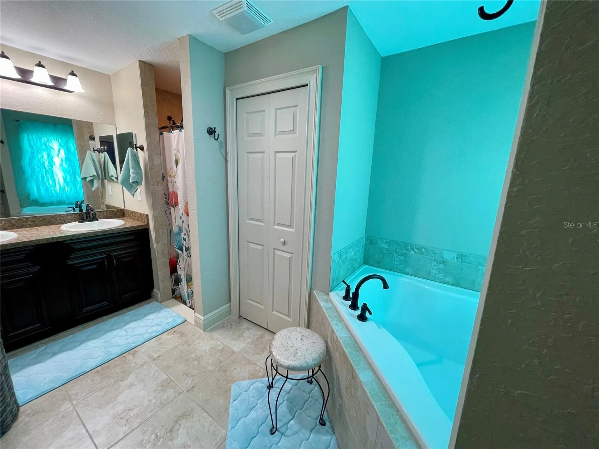 3920 SE 142nd Street Summerfield FL 34491