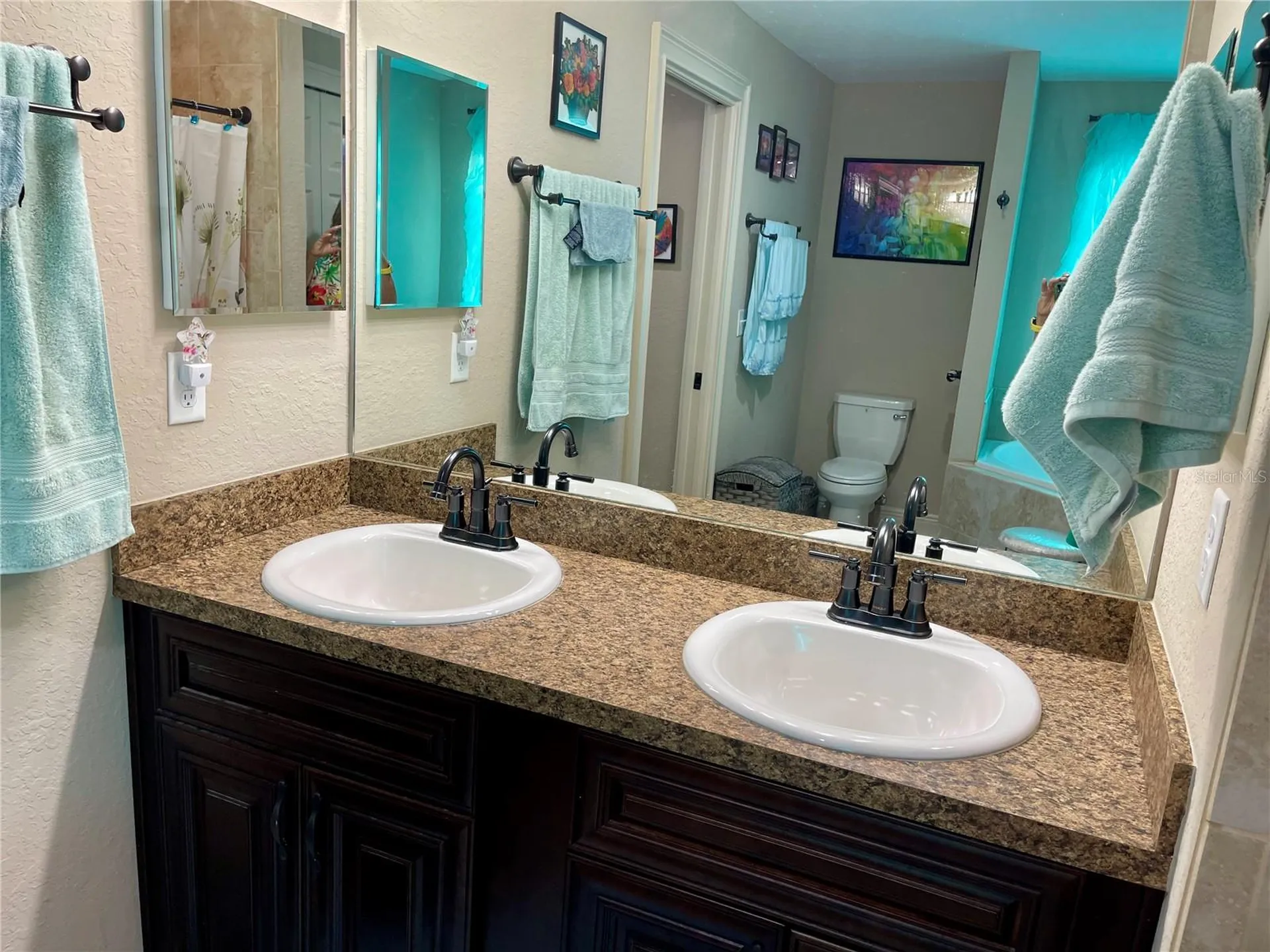 3920 SE 142nd Street Summerfield FL 34491