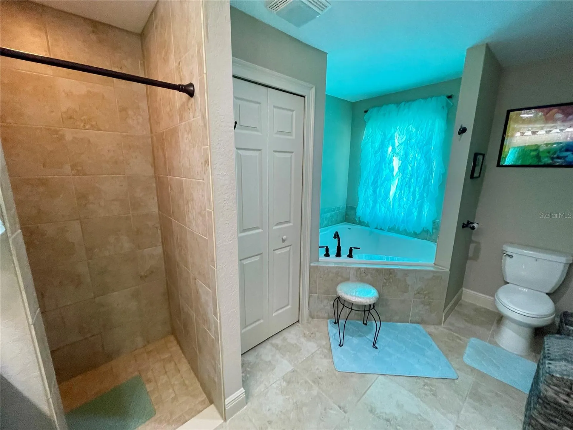 3920 SE 142nd Street Summerfield FL 34491