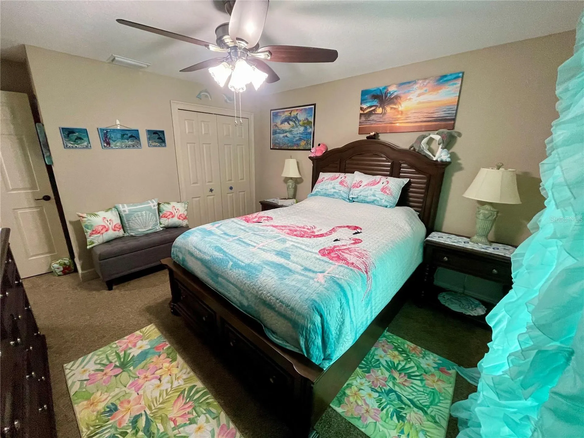3920 SE 142nd Street Summerfield FL 34491