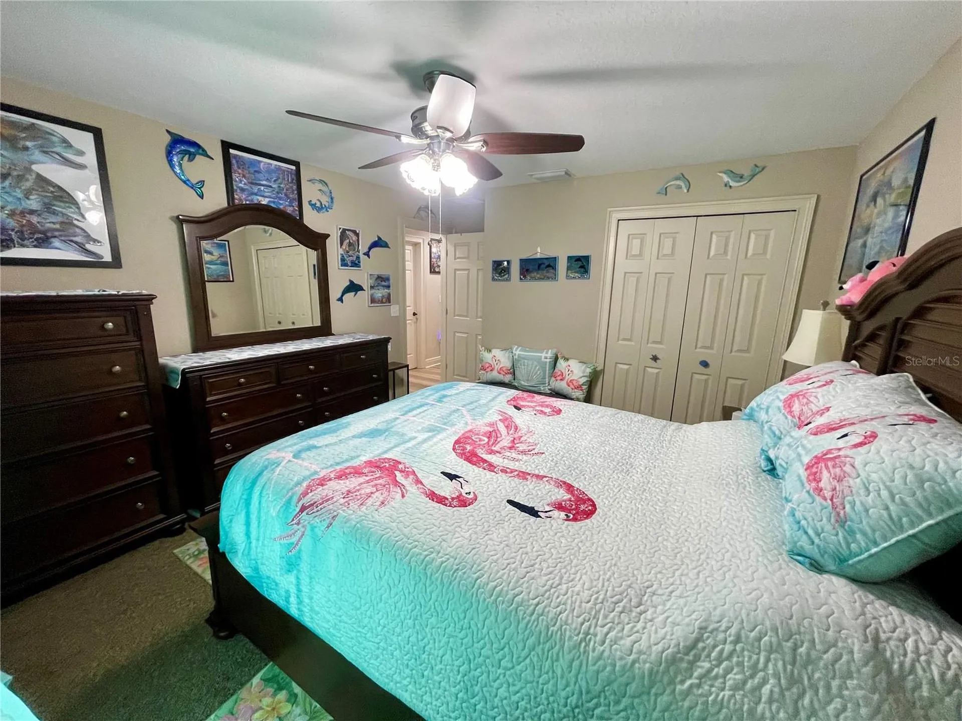 3920 SE 142nd Street Summerfield FL 34491