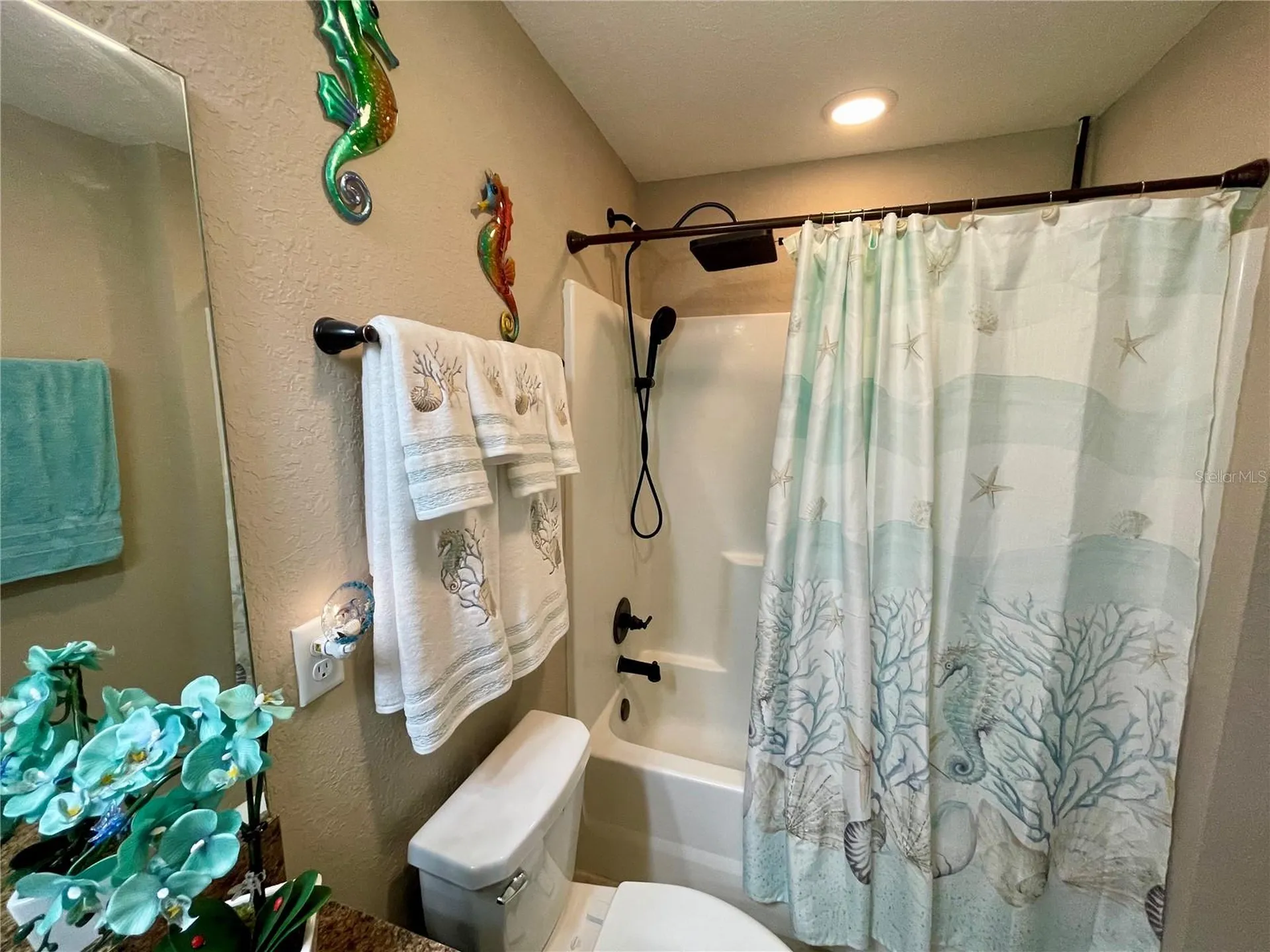 3920 SE 142nd Street Summerfield FL 34491