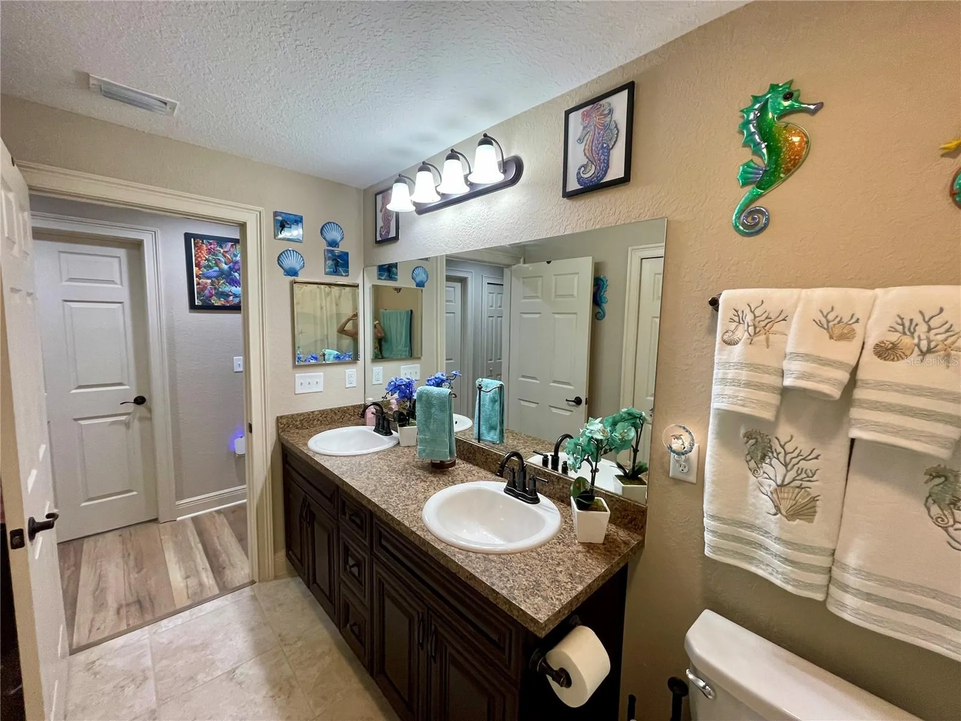 3920 SE 142nd Street Summerfield FL 34491