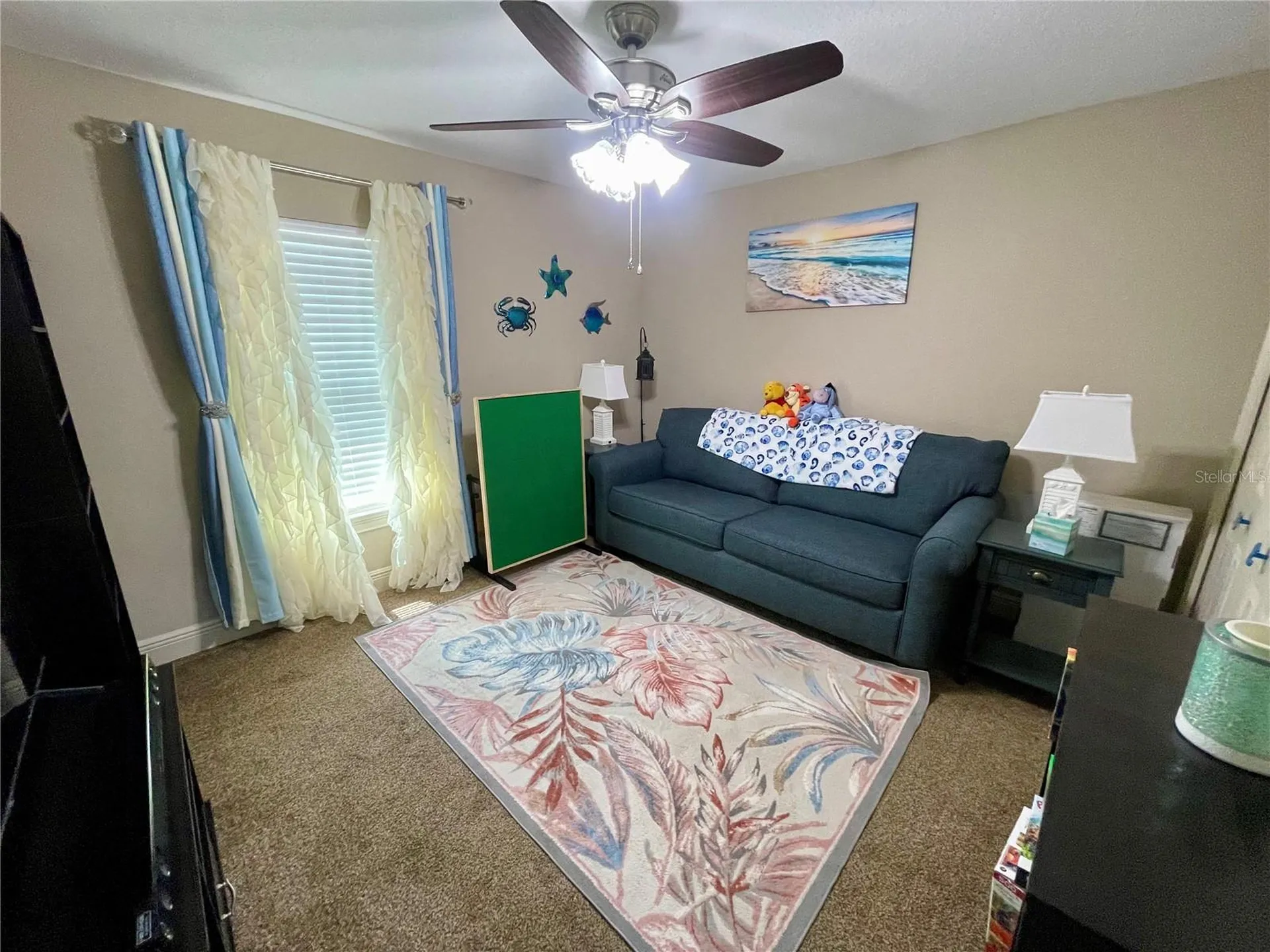3920 SE 142nd Street Summerfield FL 34491