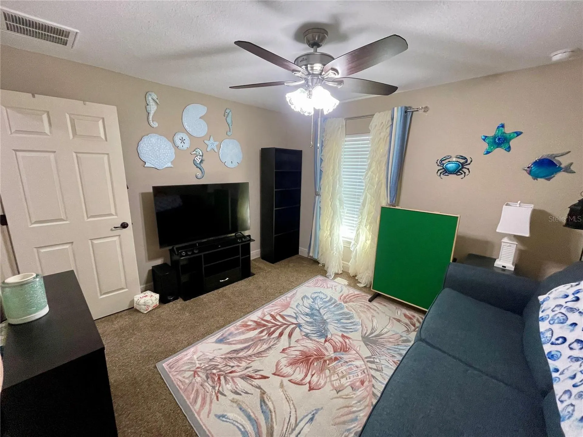 3920 SE 142nd Street Summerfield FL 34491