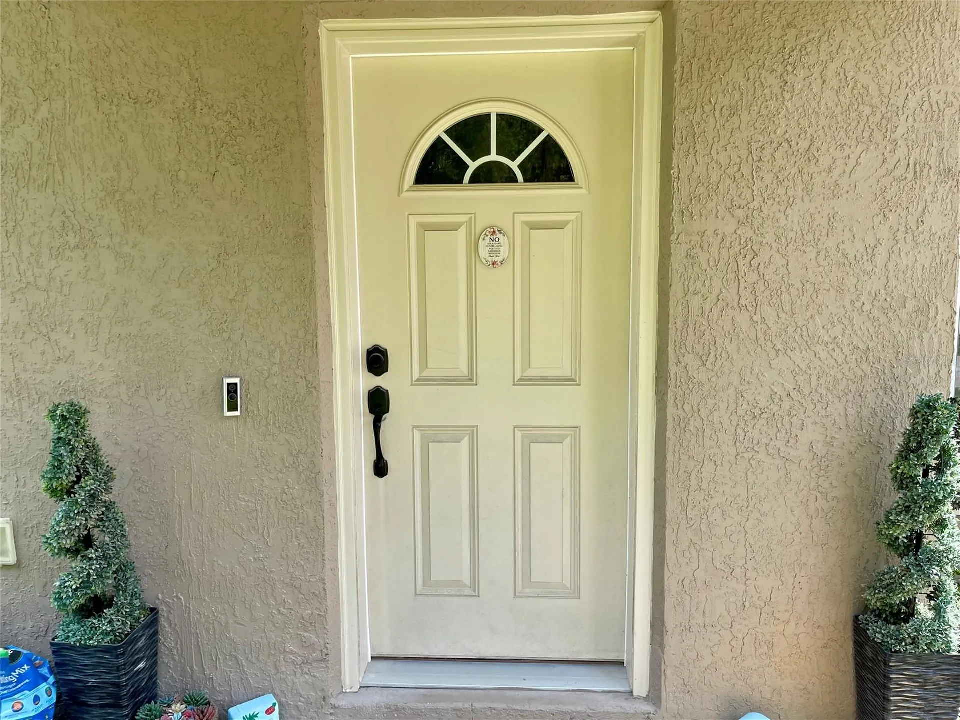 3920 SE 142nd Street Summerfield FL 34491