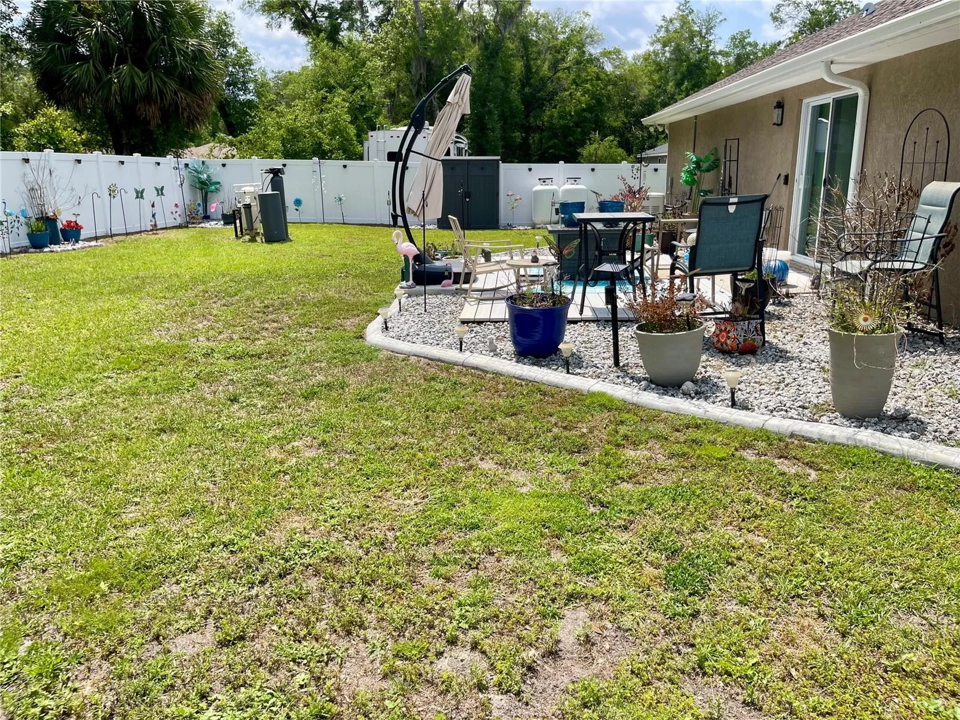 3920 SE 142nd Street Summerfield FL 34491