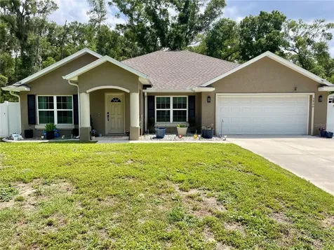 3920 SE 142nd Street Summerfield FL 34491