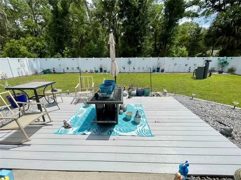 3920 SE 142nd Street Summerfield FL 34491