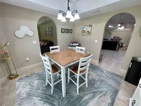 3920 SE 142nd Street Summerfield FL 34491