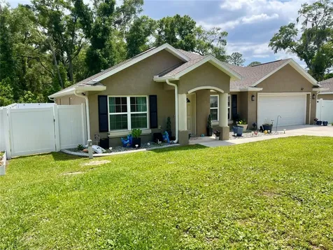 3920 SE 142nd Street Summerfield FL 34491