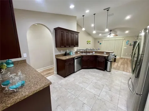 3920 SE 142nd Street Summerfield FL 34491