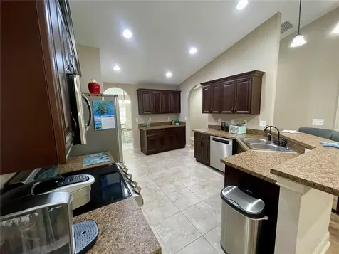 3920 SE 142nd Street Summerfield FL 34491