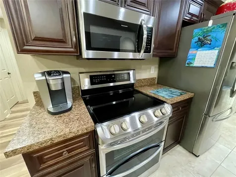 3920 SE 142nd Street Summerfield FL 34491