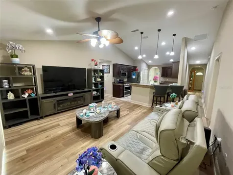 3920 SE 142nd Street Summerfield FL 34491