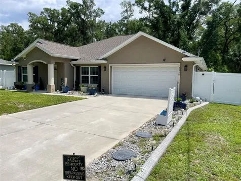 3920 SE 142nd Street Summerfield FL 34491
