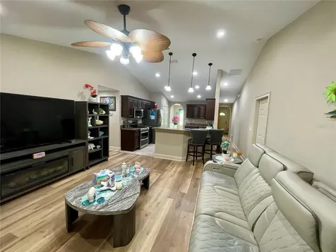 3920 SE 142nd Street Summerfield FL 34491