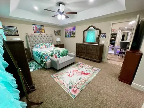3920 SE 142nd Street Summerfield FL 34491