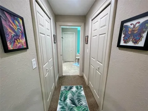 3920 SE 142nd Street Summerfield FL 34491