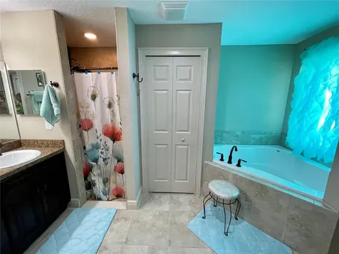 3920 SE 142nd Street Summerfield FL 34491