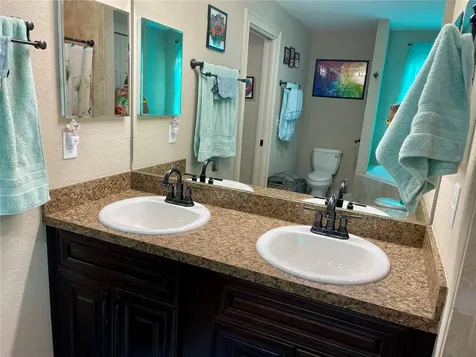 3920 SE 142nd Street Summerfield FL 34491