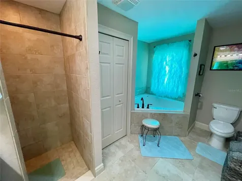 3920 SE 142nd Street Summerfield FL 34491
