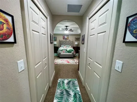 3920 SE 142nd Street Summerfield FL 34491