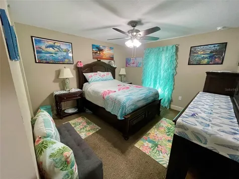 3920 SE 142nd Street Summerfield FL 34491