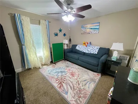 3920 SE 142nd Street Summerfield FL 34491