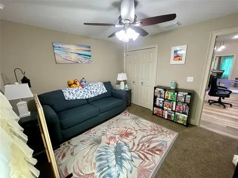 3920 SE 142nd Street Summerfield FL 34491