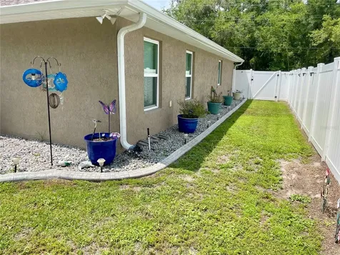 3920 SE 142nd Street Summerfield FL 34491