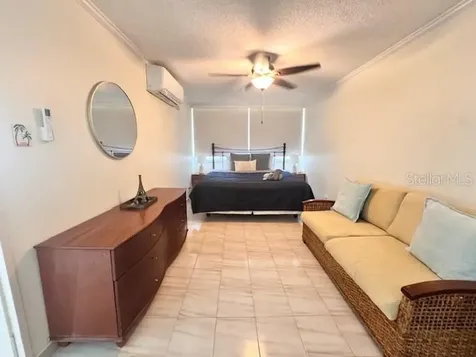 Ocean Drive 202 Luquillo PR 00773