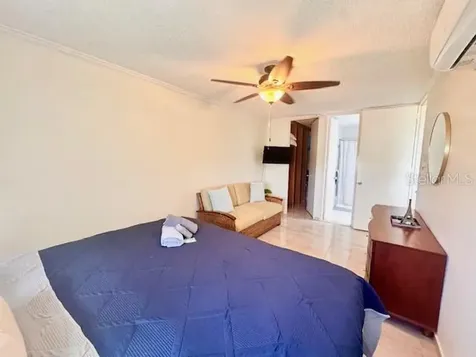 Ocean Drive 202 Luquillo PR 00773
