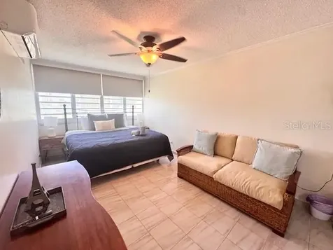 Ocean Drive 202 Luquillo PR 00773
