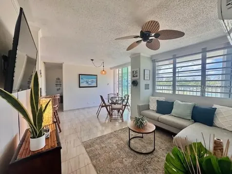 Ocean Drive 202 Luquillo PR 00773