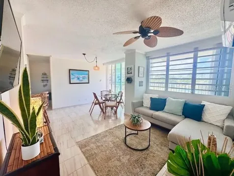 Ocean Drive 202 Luquillo PR 00773