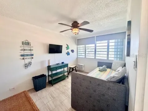 Ocean Drive 202 Luquillo PR 00773