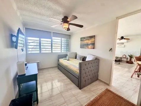 Ocean Drive 202 Luquillo PR 00773