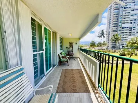 Ocean Drive 202 Luquillo PR 00773