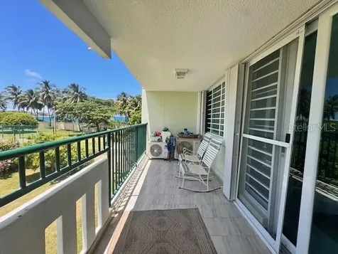 Ocean Drive 202 Luquillo PR 00773