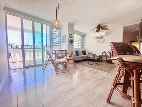 Ocean Drive 202 Luquillo PR 00773