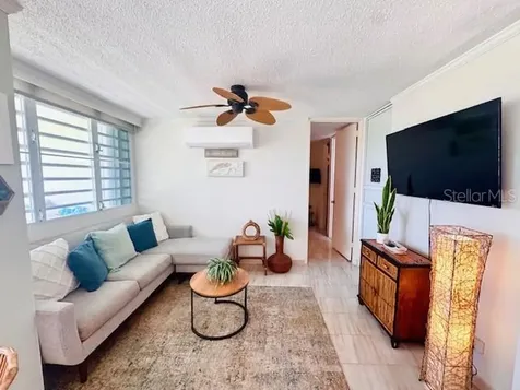 Ocean Drive 202 Luquillo PR 00773