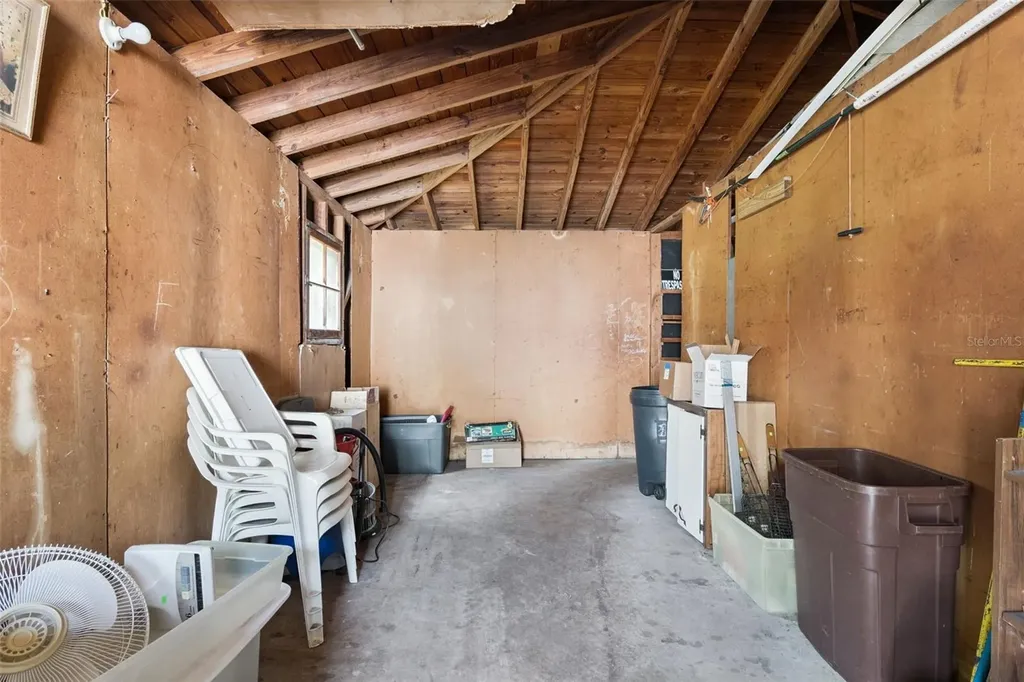 1203 Sasoon Avenue Orlando FL 32803