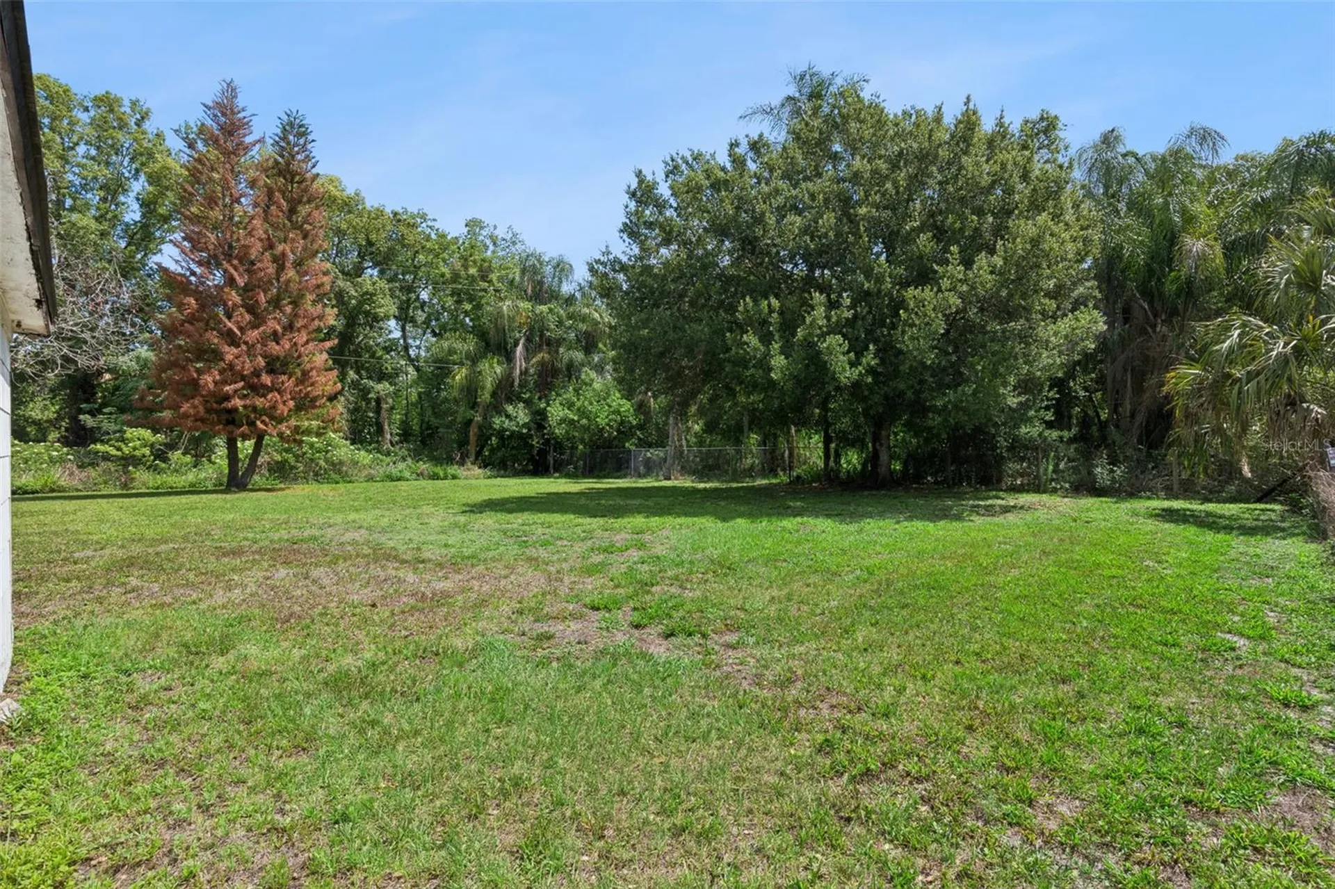 1203 Sasoon Avenue Orlando FL 32803