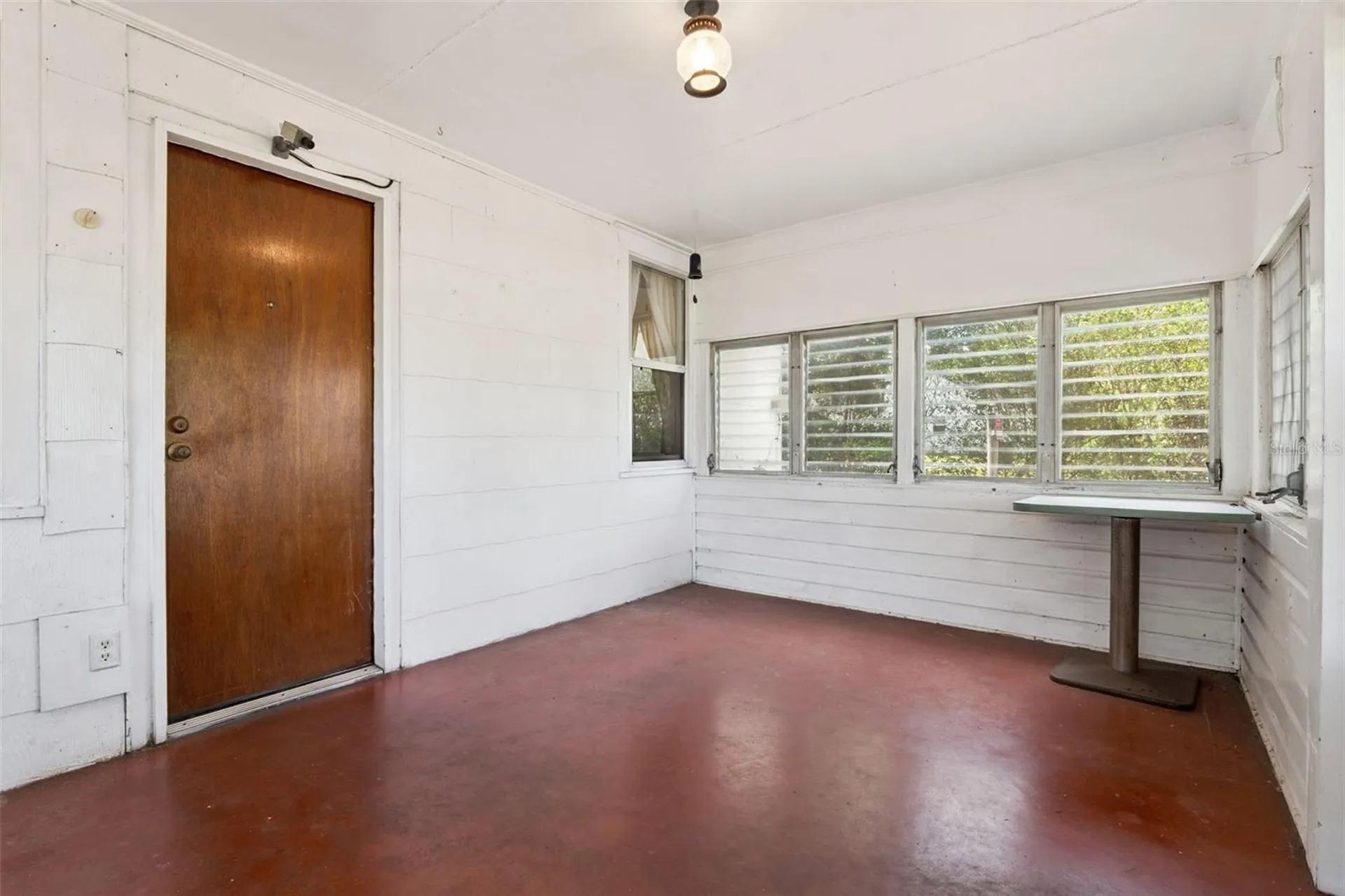 1203 Sasoon Avenue Orlando FL 32803