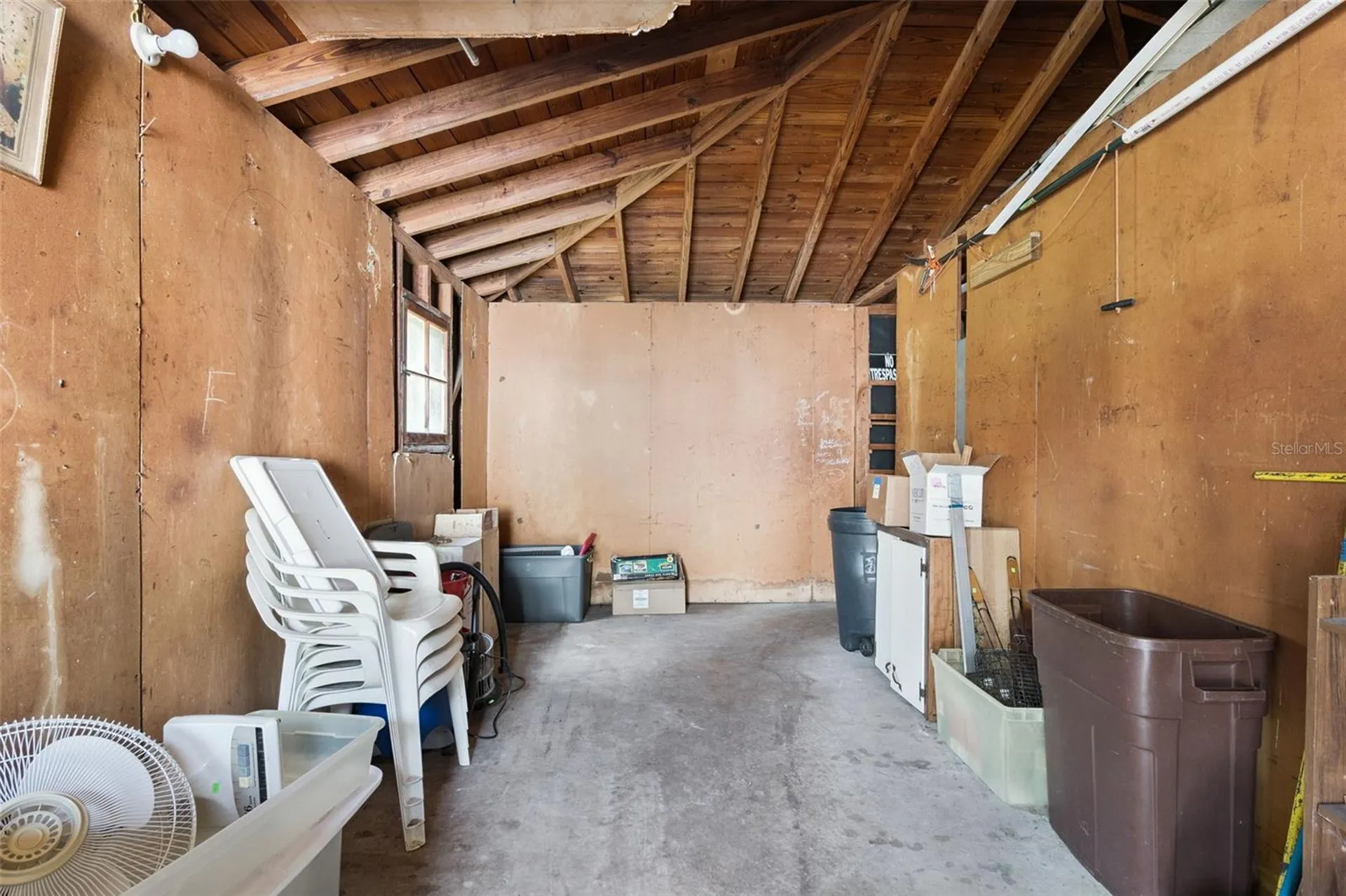 1203 Sasoon Avenue Orlando FL 32803