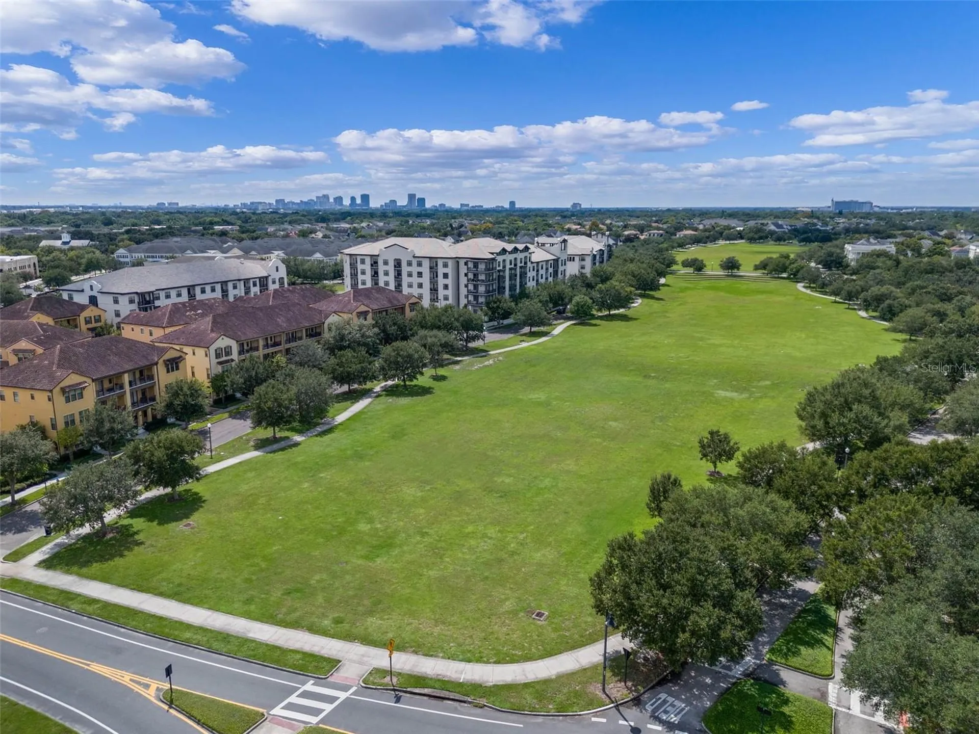 1203 Sasoon Avenue Orlando FL 32803