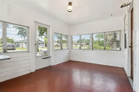 1203 Sasoon Avenue Orlando FL 32803